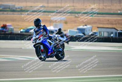 media/Oct-25-2025-2WTD (Sat) [[1e4a1f2fa2]]/C Group/Session 2 (Chicane 1 and Turn 5)/